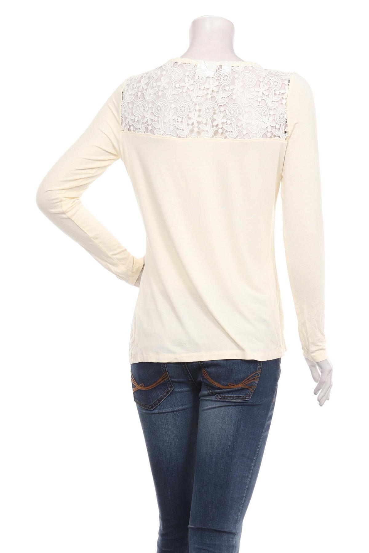 Блуза BODY FLIRT2