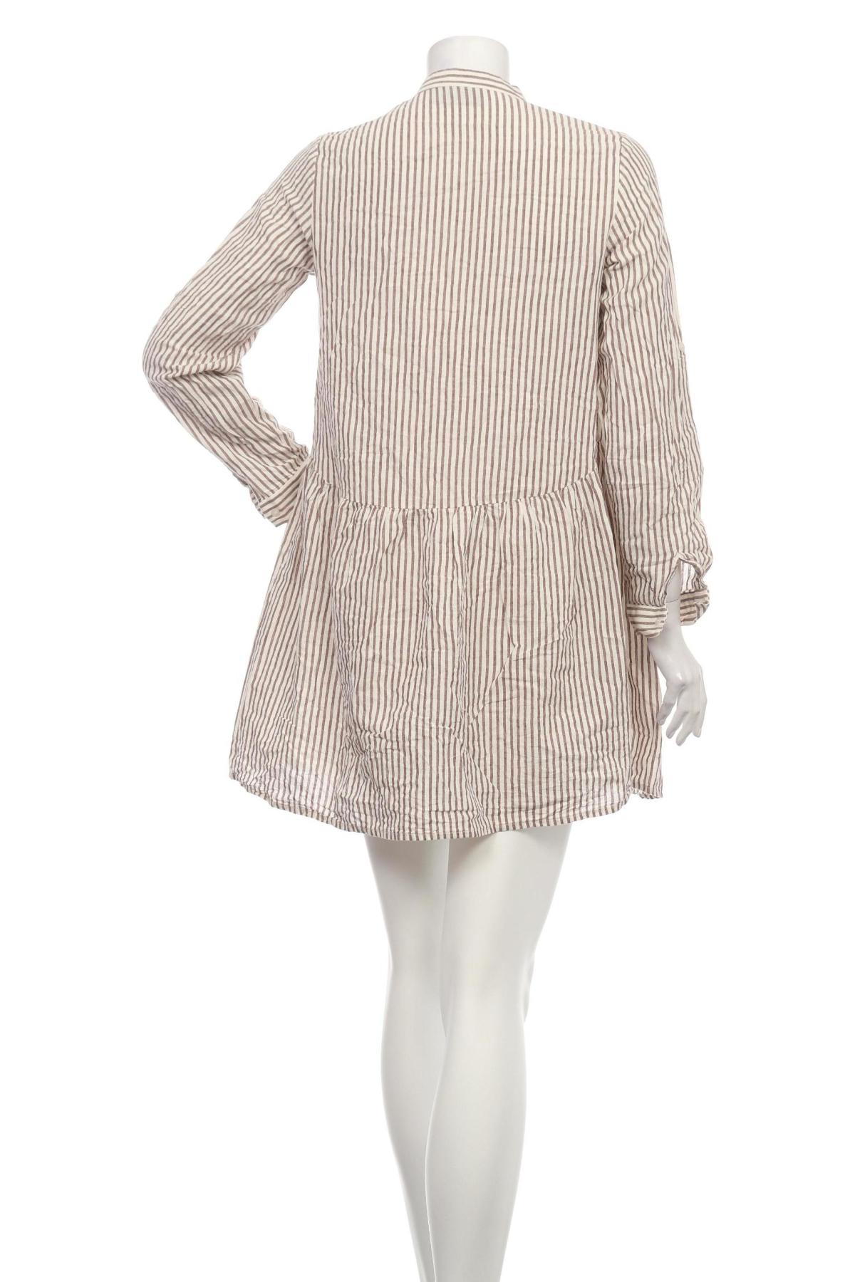 Ежедневна рокля PIECES2