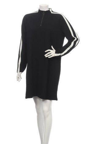 Rochie casual JACQUELINE DE YONG