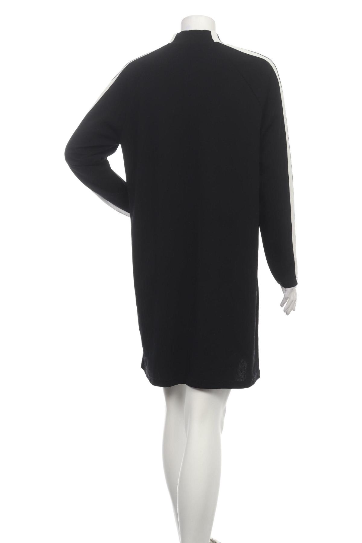 Ежедневна рокля JACQUELINE DE YONG2