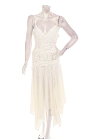 Rochie de petrecere SHEIN