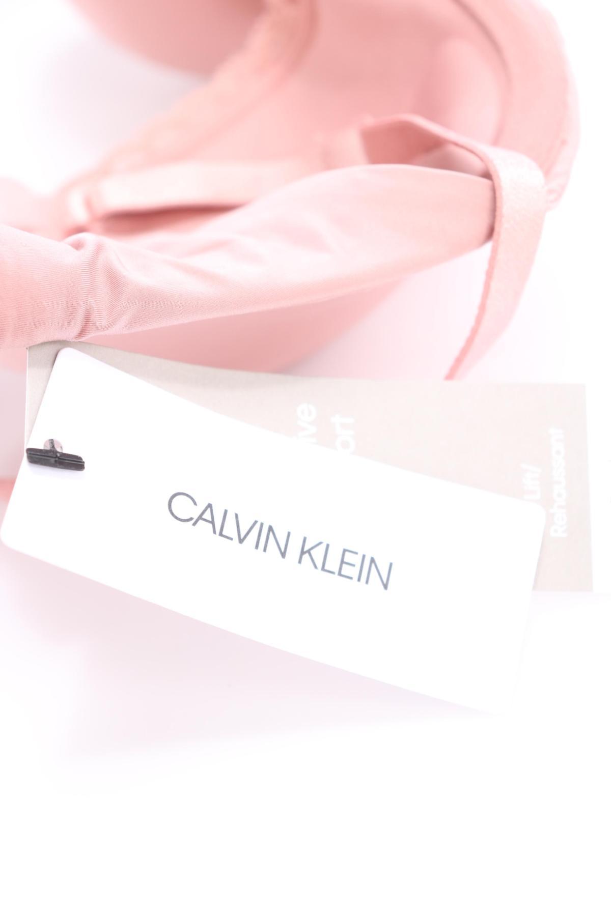 Сутиен CALVIN KLEIN3