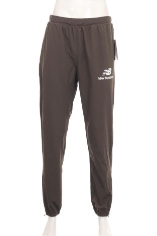 Pantalon sport NEW BALANCE