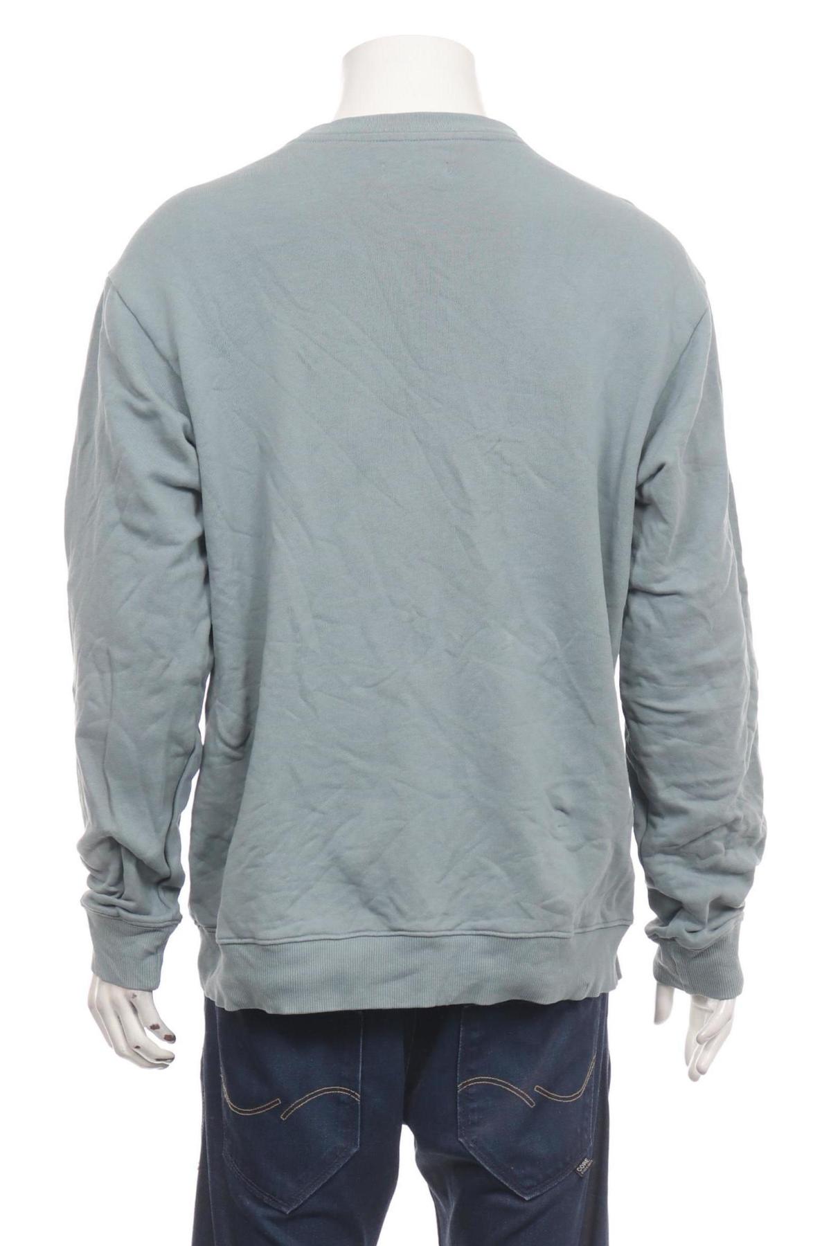 Спортна блуза ABOUT YOU2