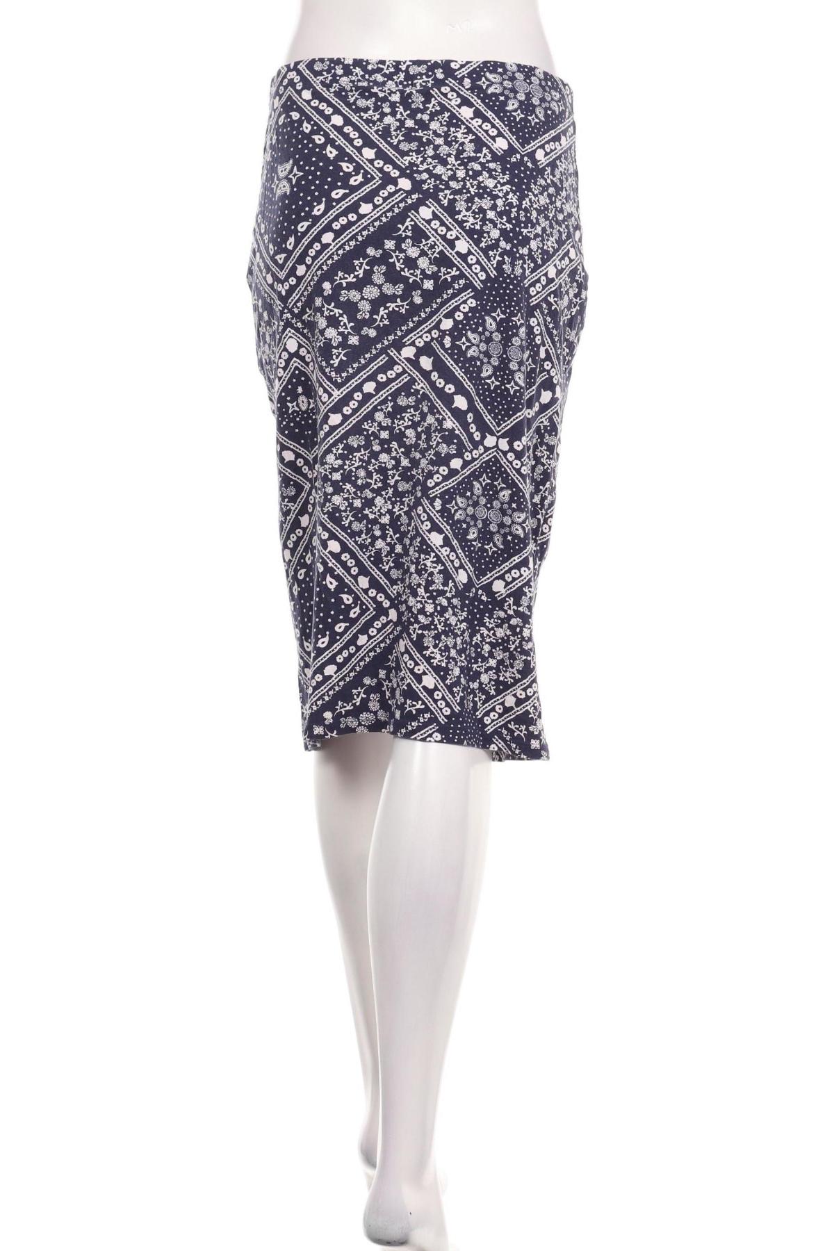 Пола H&M DIVIDED2