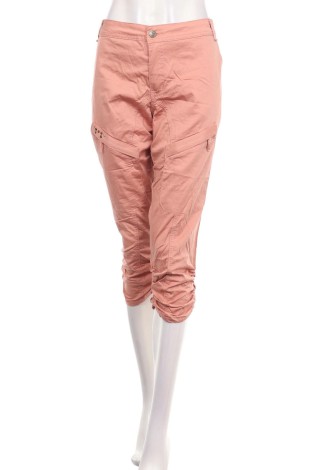 Pantalon CULTURE