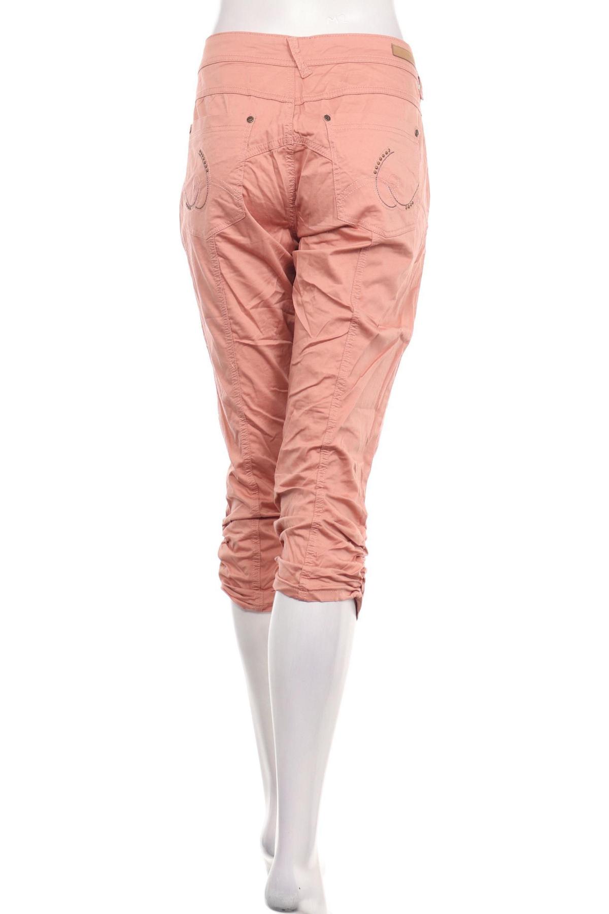 Панталон CULTURE2