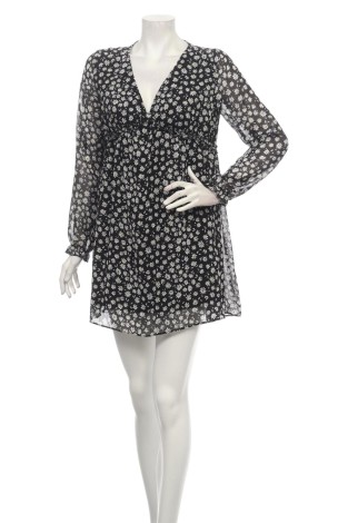 Rochie casual H&M DIVIDED