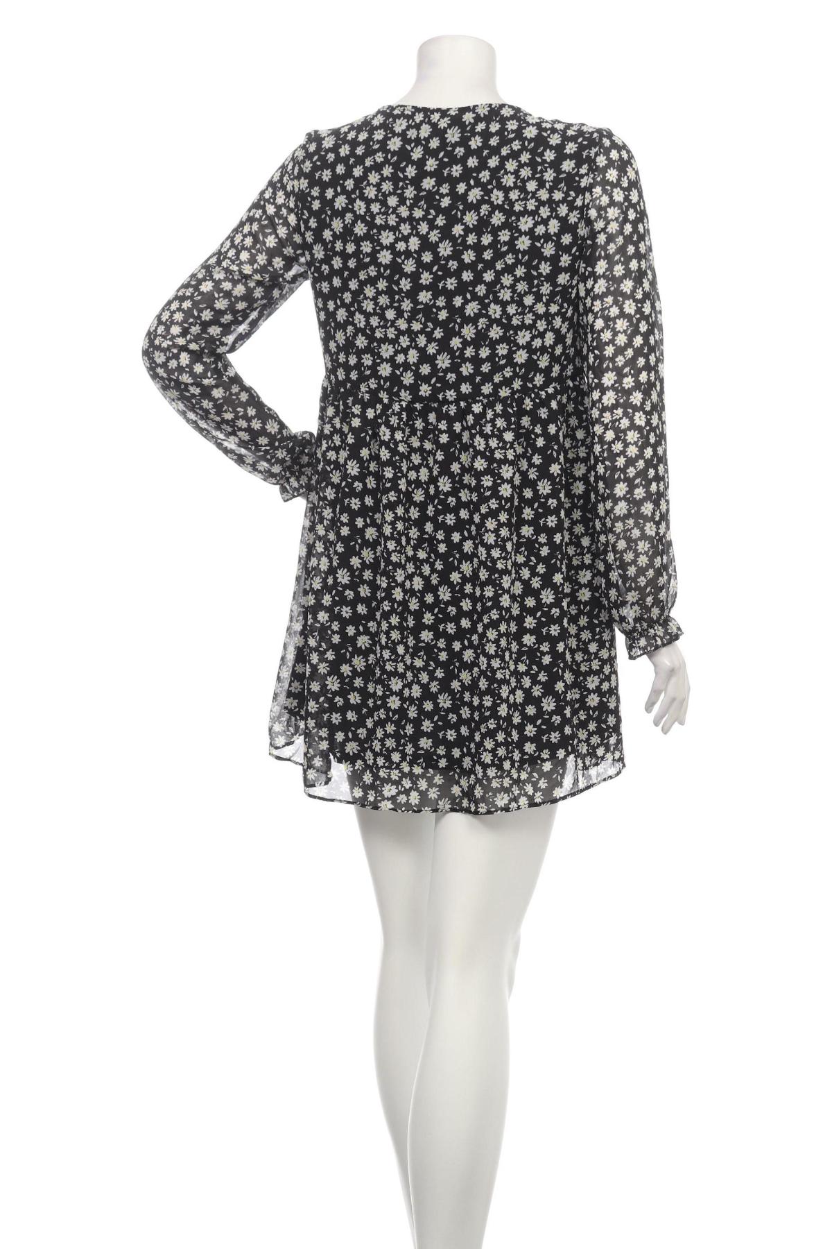 Ежедневна рокля H&M DIVIDED2