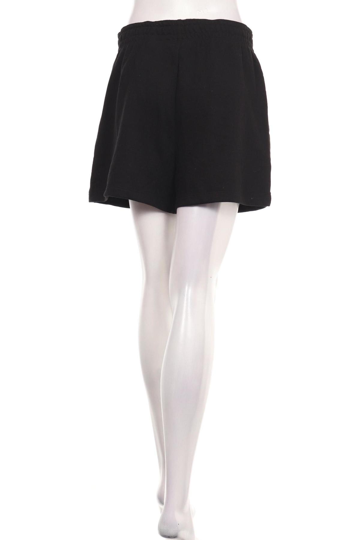 Спортни къси панталони H&M2