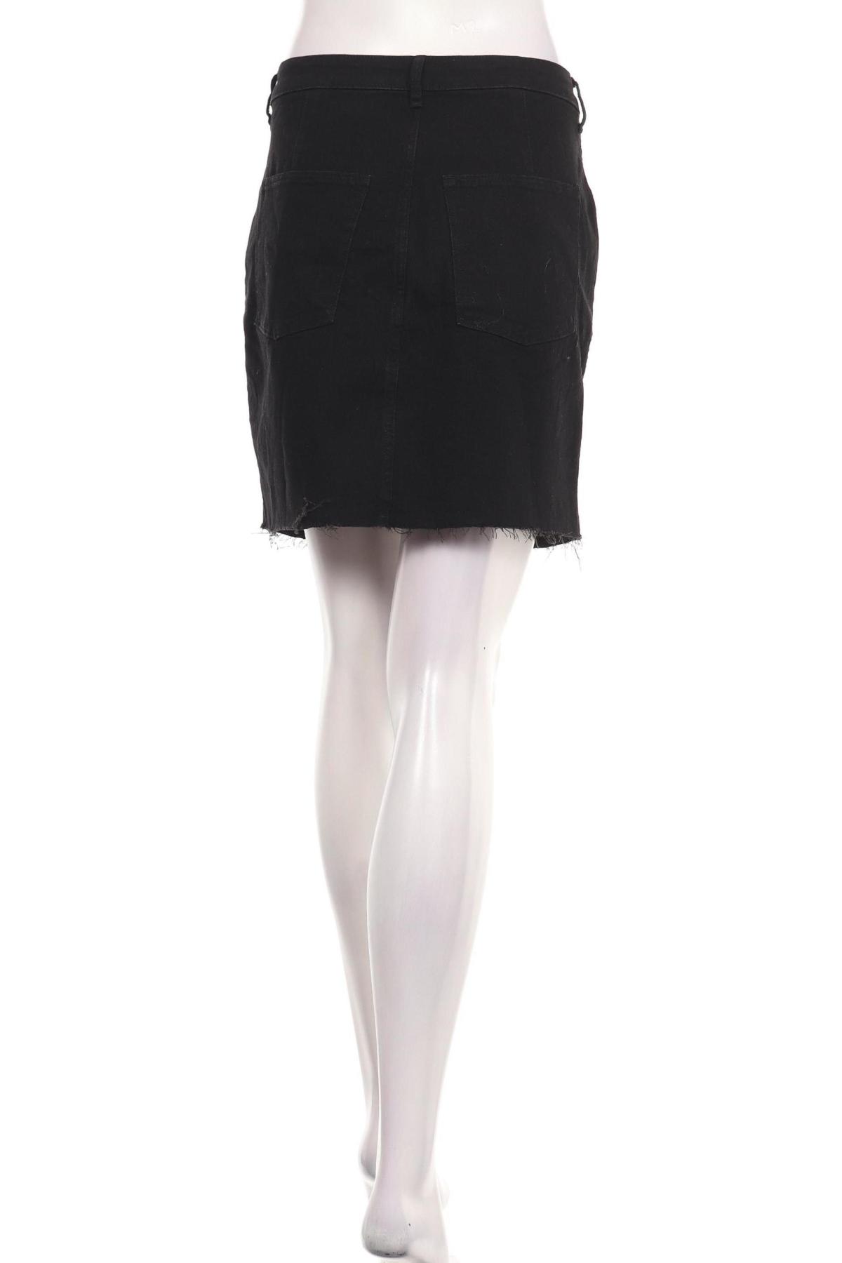 Пола &DENIM BY H&M2