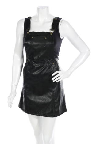 Рокля Missguided1 Рокля Missguided1