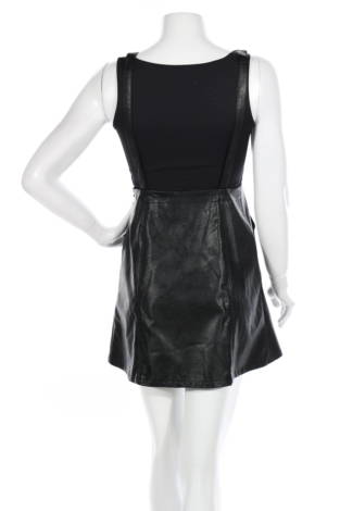 Рокля Missguided2 Рокля Missguided2
