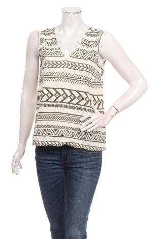 Maiou VERO MODA