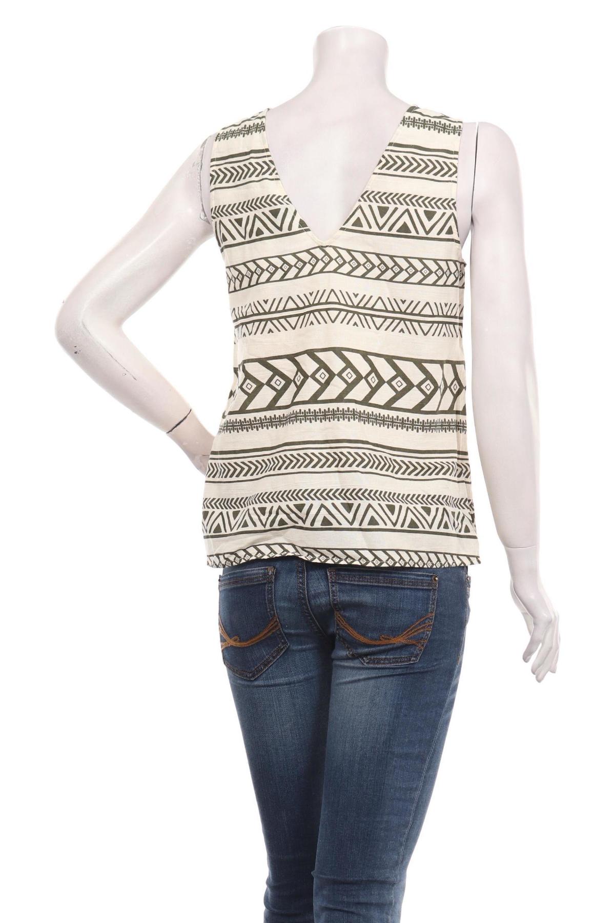 Потник VERO MODA2