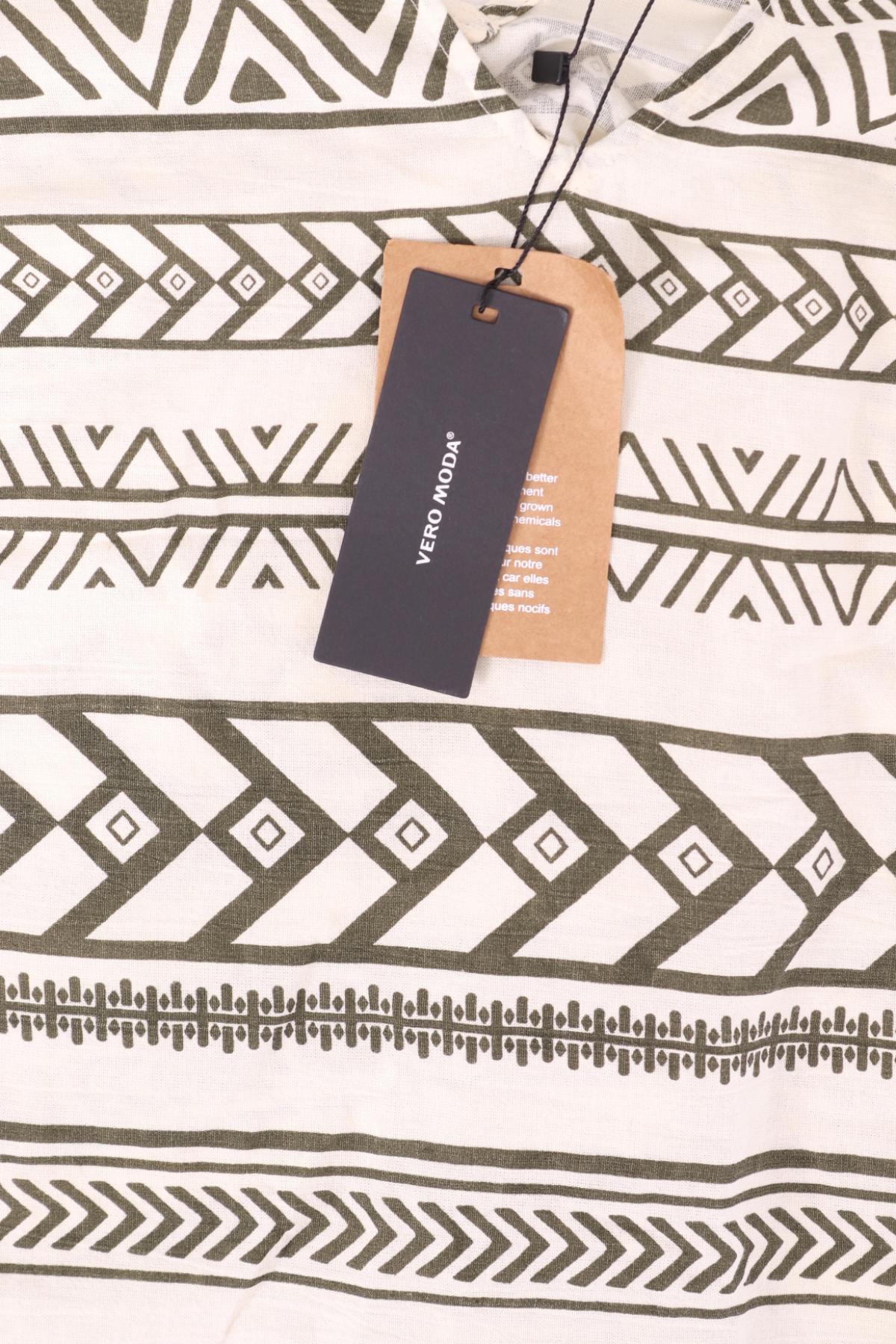 Потник VERO MODA3