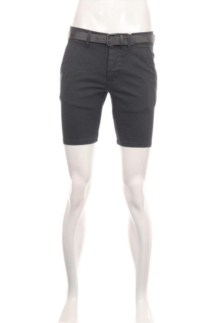 Pantaloni scurţi REVIEW