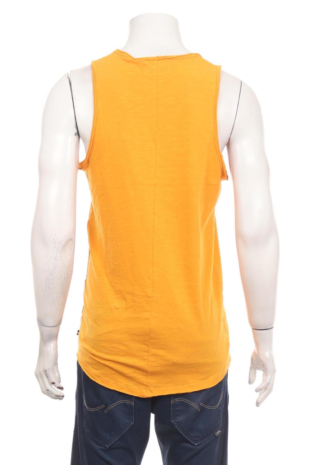 Потник PRODUCT2