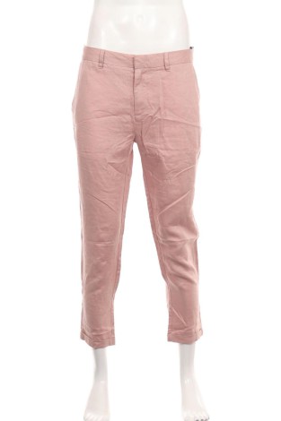 Pantalon SELECTED