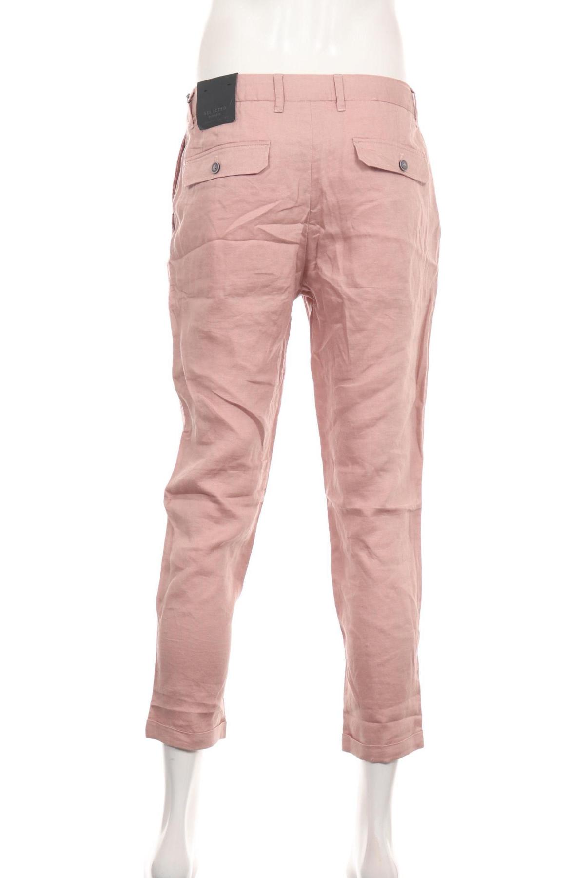 Панталон SELECTED2