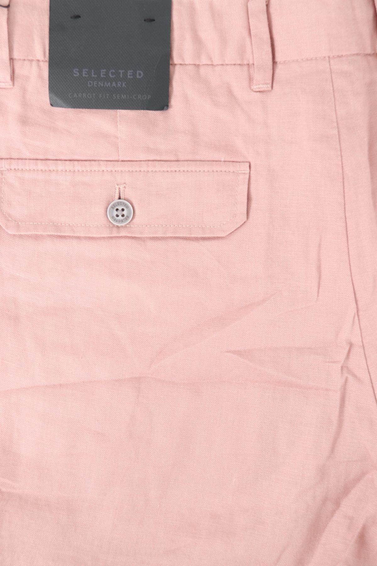 Панталон SELECTED4