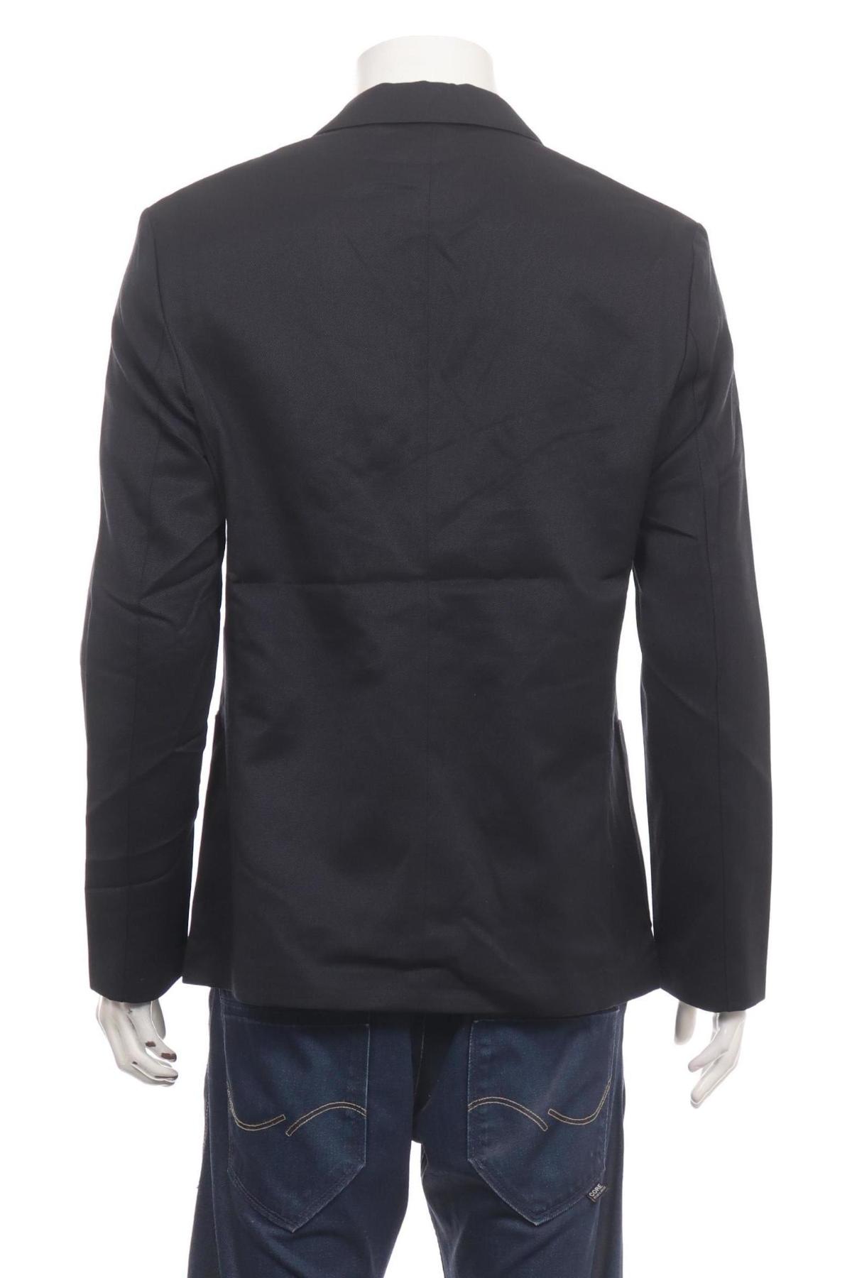 Официално сако JACK & JONES2 - Mania Официално сако JACK & JONES2