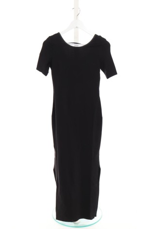 Rochie casual ONLY