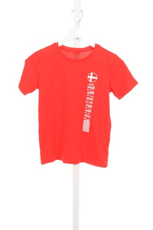 Tricou copii VRS