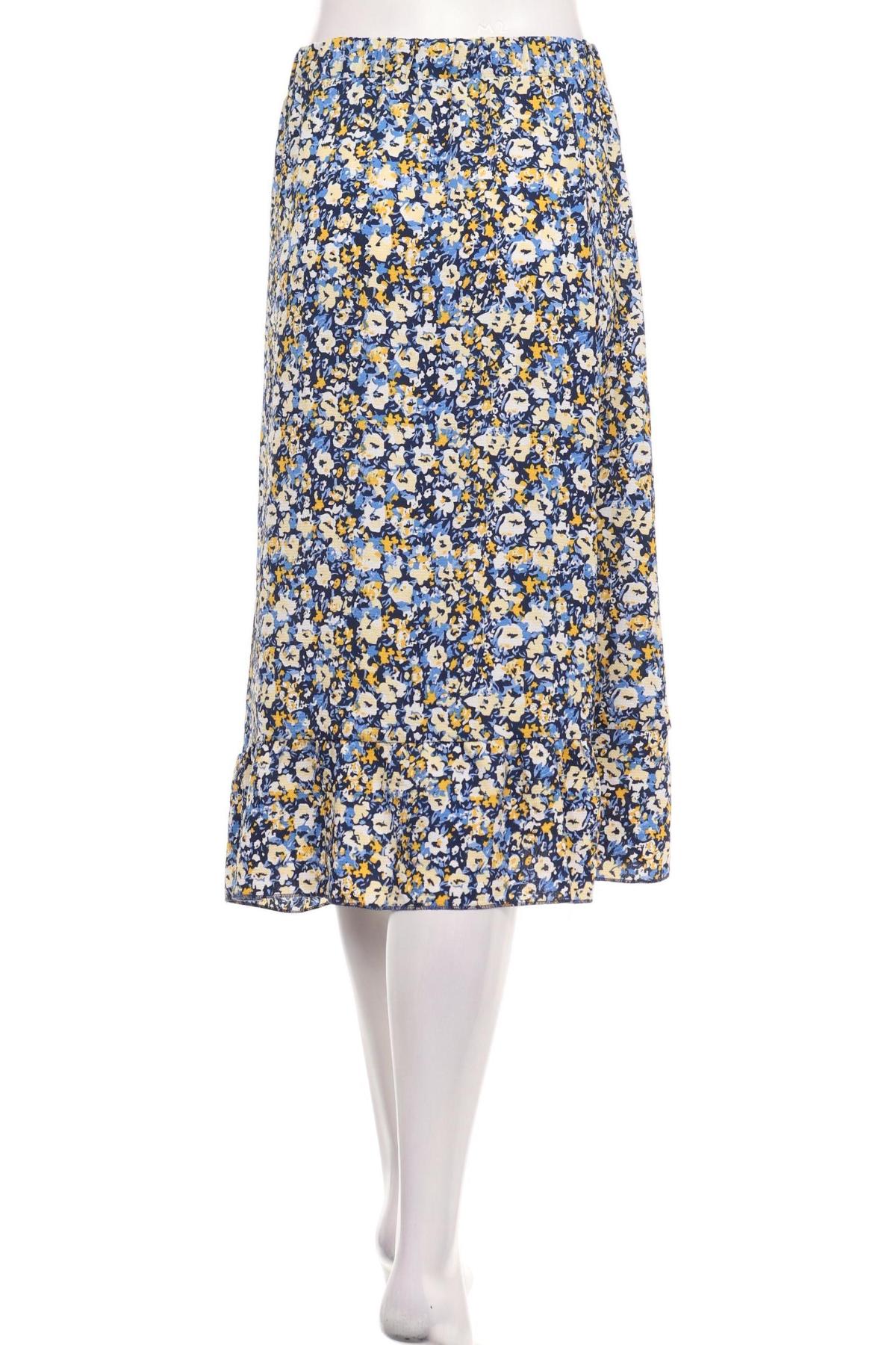 Пола UP 2 FASHION2