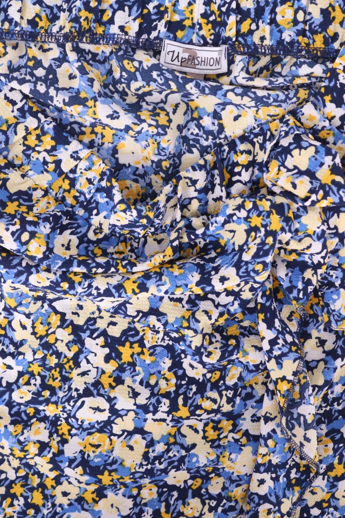 Пола UP 2 FASHION3