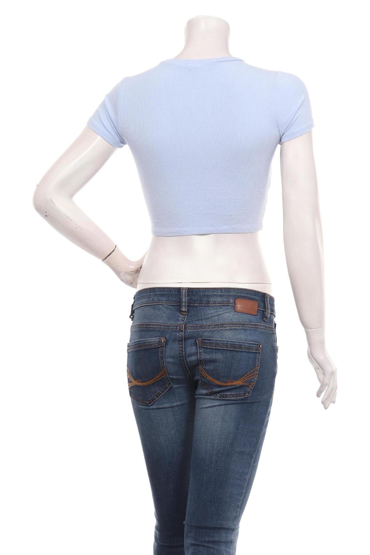 Тениска GARAGE2