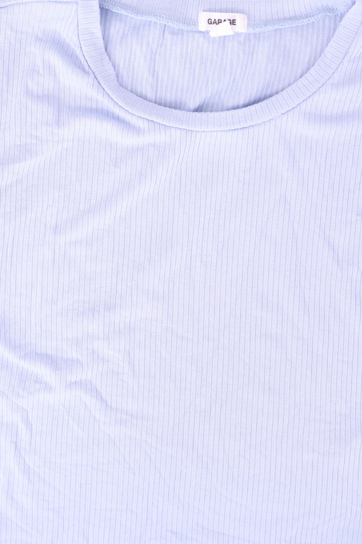 Тениска GARAGE3