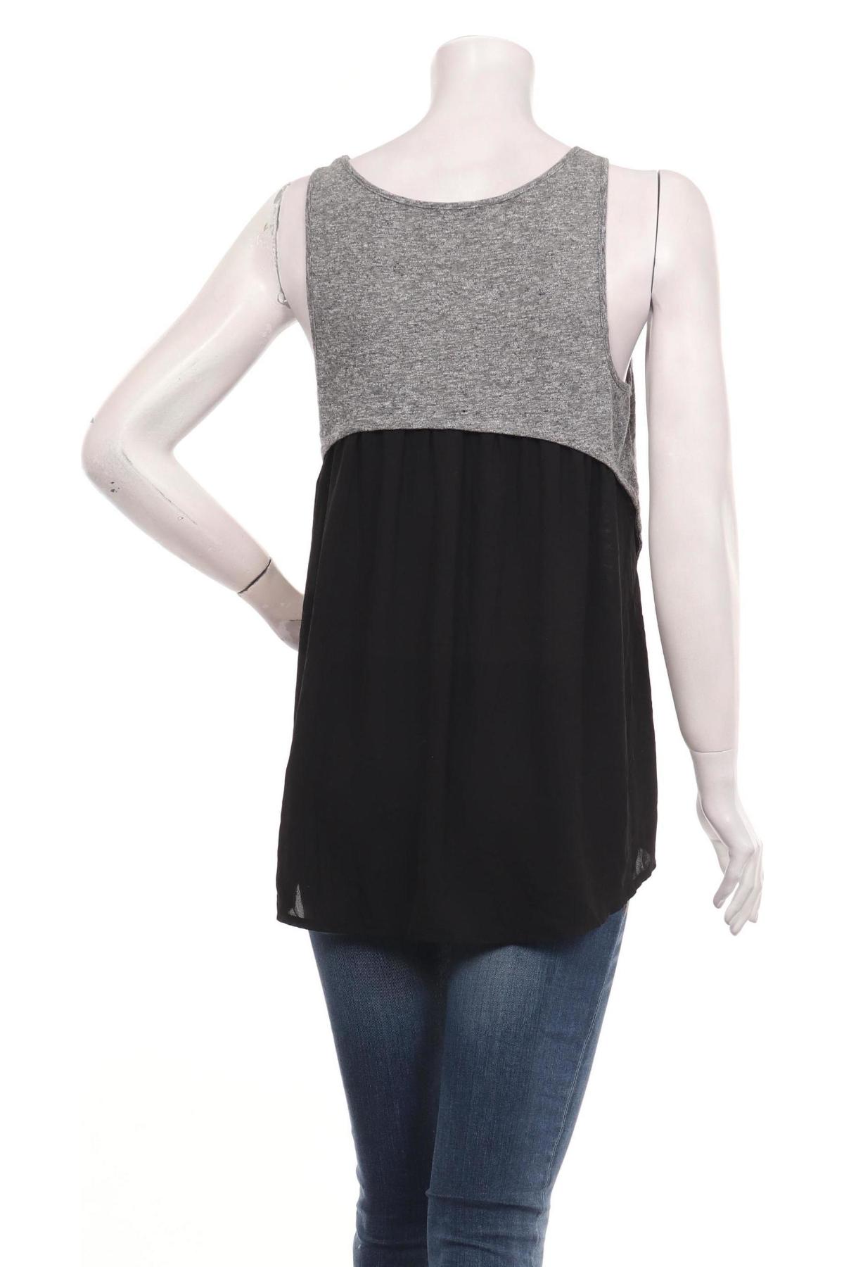 Потник EXPRESS2