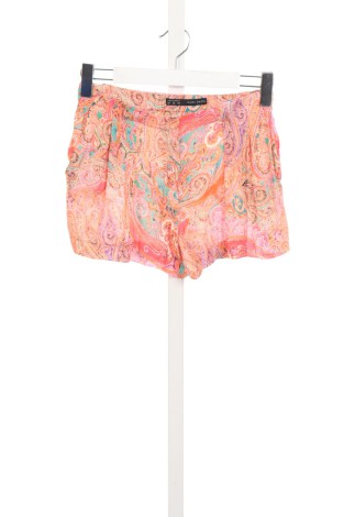 Pantaloni scurţi ZARA BASIC