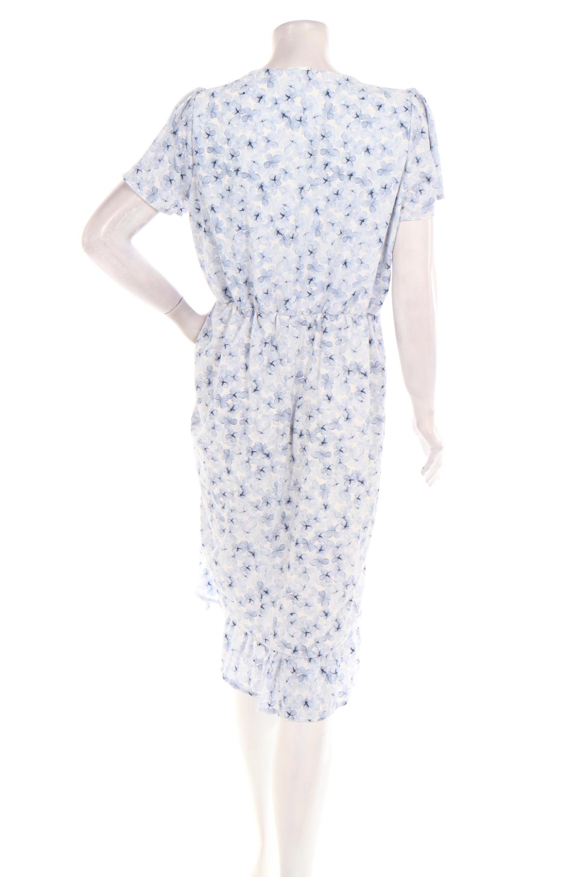 Ежедневна рокля VRS WOMAN2