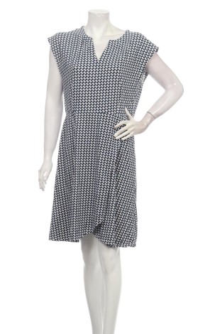 Rochie casual TOMMY HILFIGER