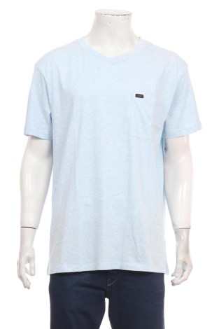 Tricou LEE