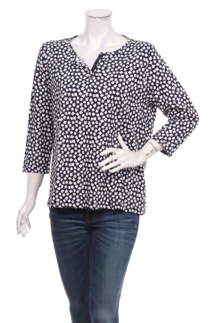 Блуза TOM TAILOR