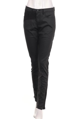 Pantalon PART TWO