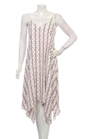Rochie casual AQUA