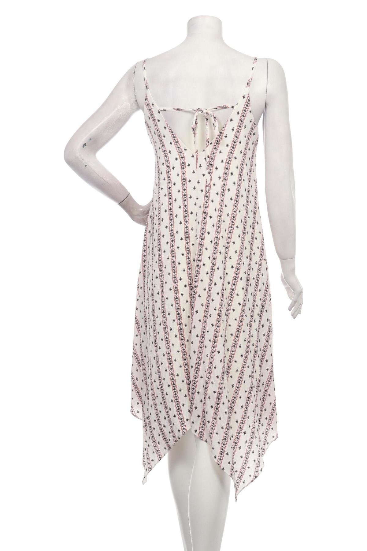 Ежедневна рокля AQUA2