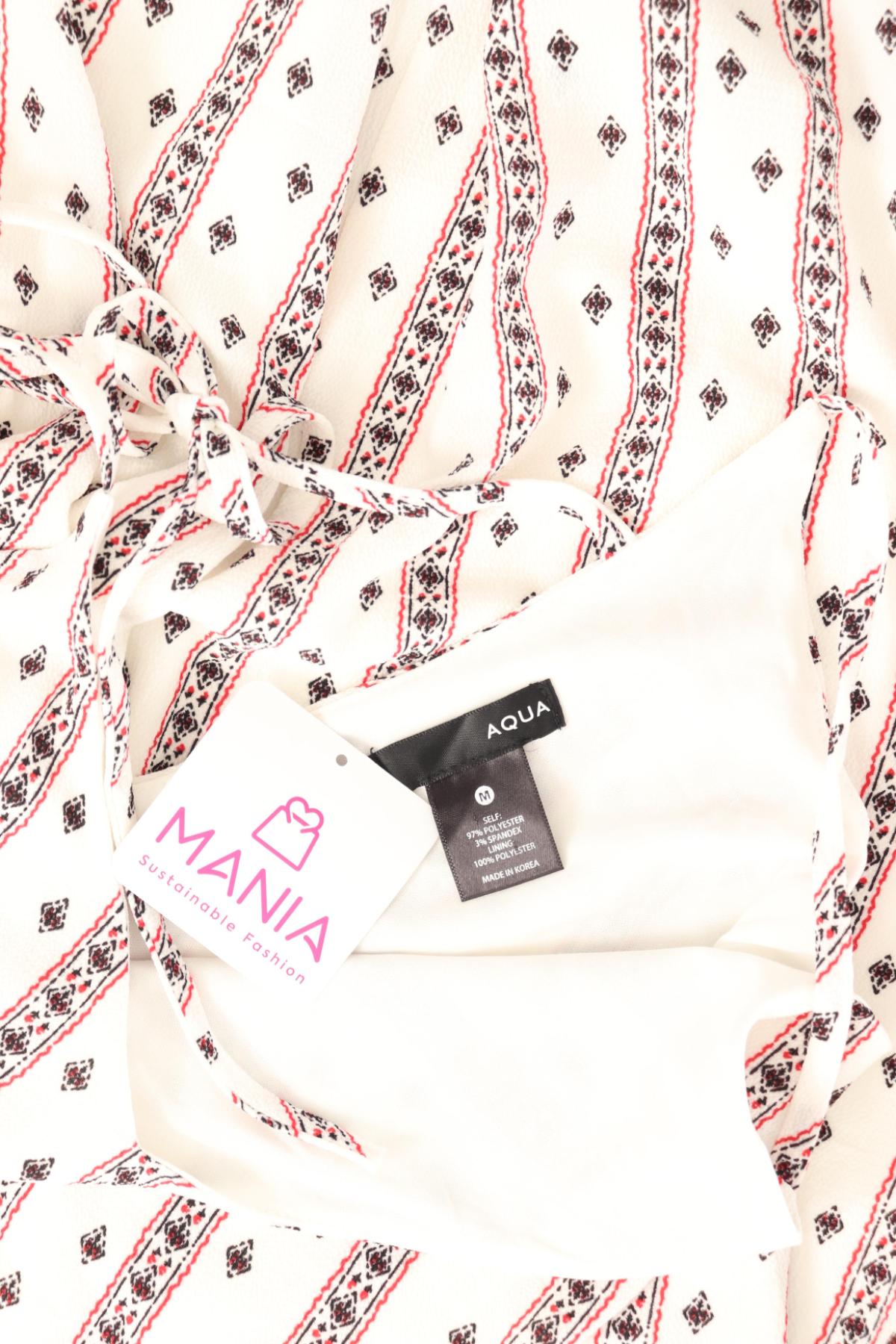 Ежедневна рокля AQUA3