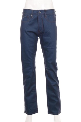 Blugi G-STAR RAW