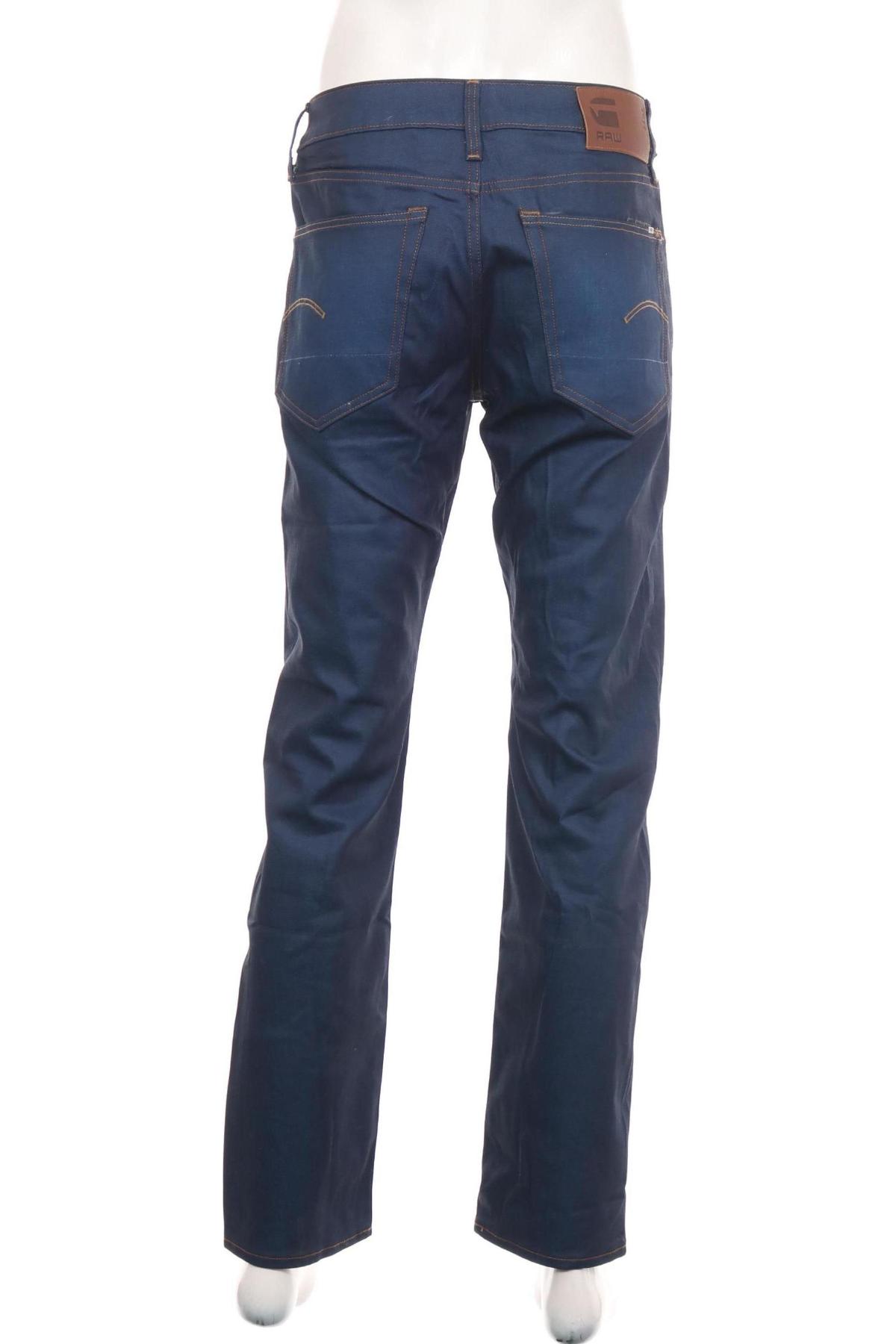 Дънки G-STAR RAW2