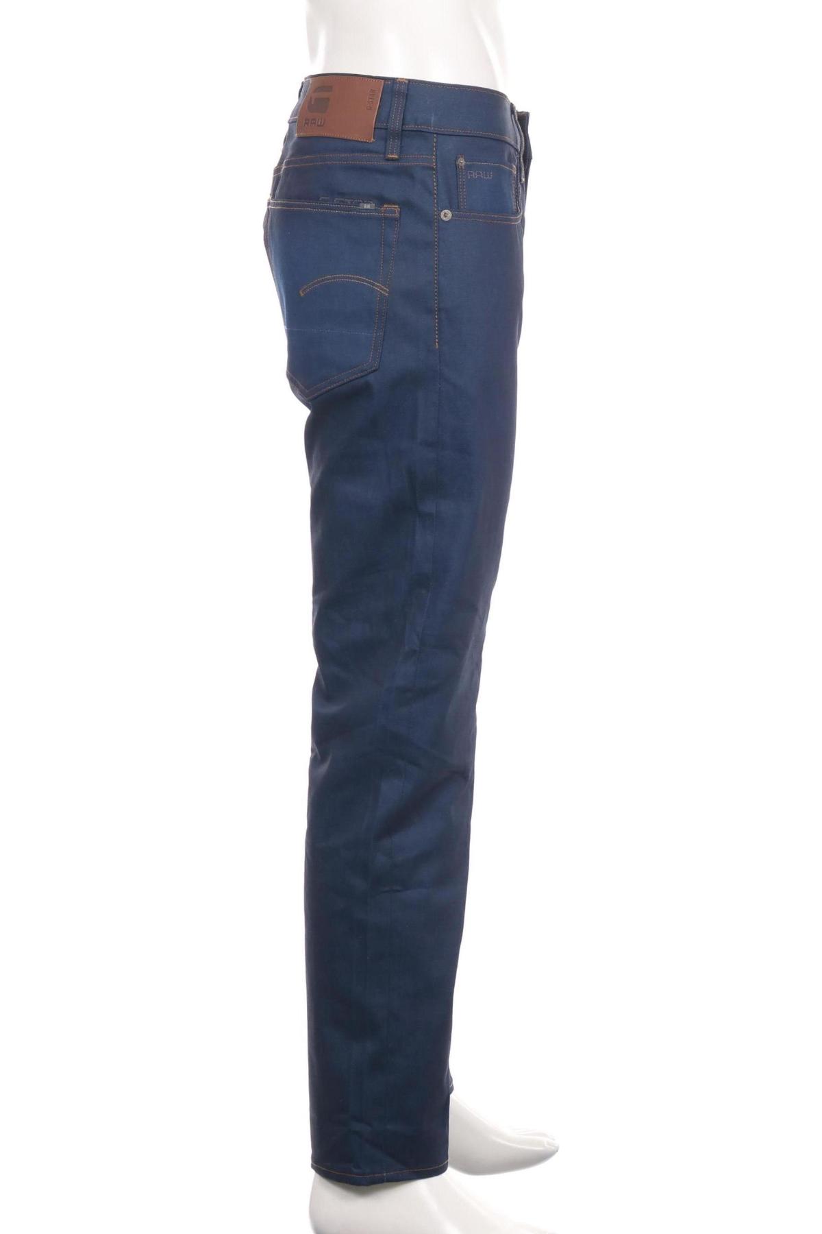 Дънки G-STAR RAW3