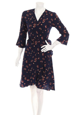 Rochie casual DAHRLING