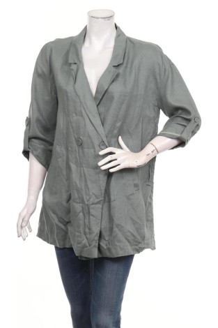 Sacou VERO MODA
