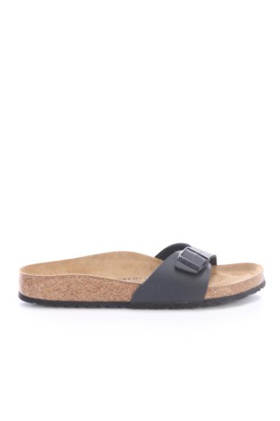 Papuci BIRKENSTOCK