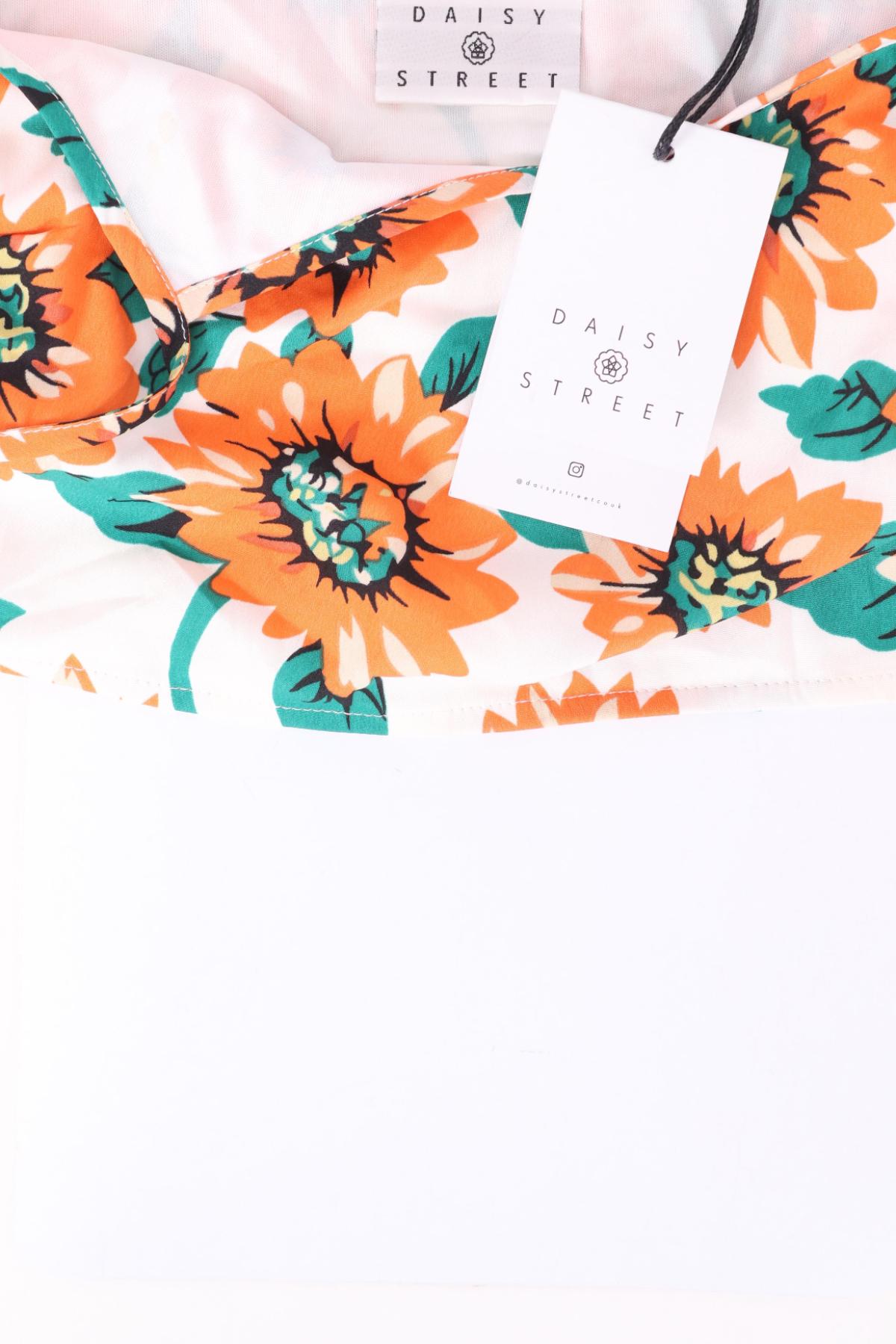 Потник DAISY STREET3