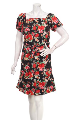 Rochie casual VILA